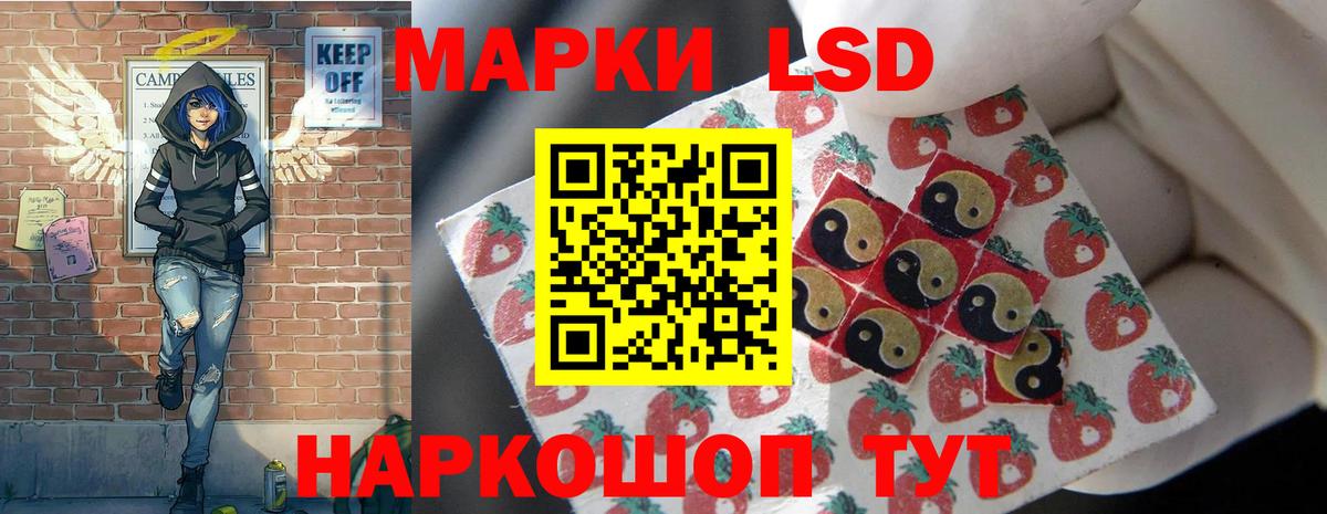 Пенза  Лсд 25 экстази кислота  Вход с VPN  ЛСД экстази кислота 